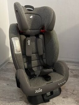 Joie autosedačka