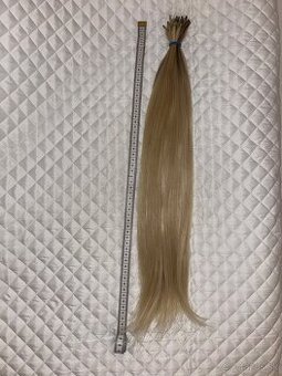 Vlasy na predĺženie