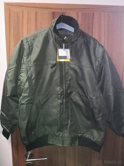 Predám pracovné oblečenie