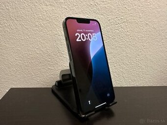 iPhone 13 PRO Green 100% Zdravie Batérie