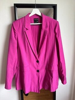 Medicine dámske sako - XL