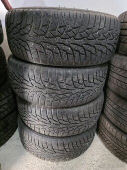 Zimne 185/55r15
