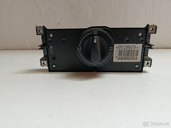 ovladanie kurenia  Seat Ibiza III 6K0819045C 20€