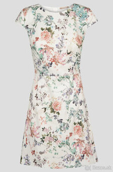 Šaty - Orsay (rôzne - viď.foto)