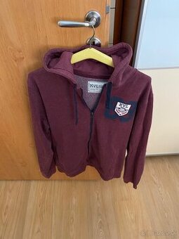 Pánska mikina XL - Kenvelo