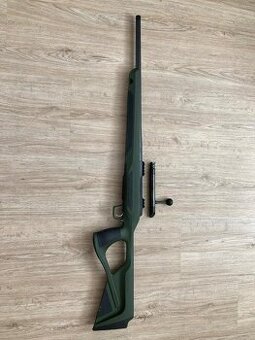 Guľovnica CZ 600 Ergo, 308Win