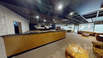 🏙️ Na predaj obchodný priestor v úplnom centre Senca