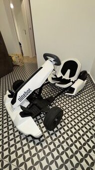 Ninebot Segway GoKart Kit