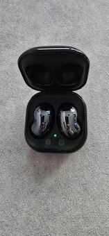 SAMSUNG GALAXY BUDS LIVE