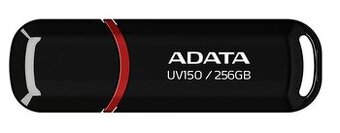 USB kľúč 256 GB vrátane rozprávok – 139 titulov v CZ/SK dab.