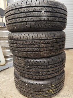 Celoročné dot0225 235/50r19 - 1