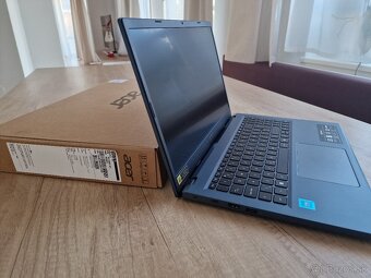 Acer Aspire Go 15 - 1