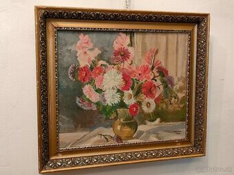 OBRAZY ZA SUPER CENU