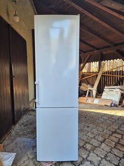 Chladnička Liebherr v super stave