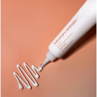 HaruHaru Wonder Centella 5% Niacinamide Radiance Gel Cream