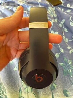 Beats studio 3 bluetooth