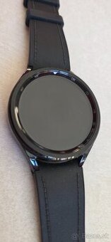 Samsung galaxy watch 6 classic 47mm