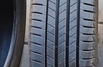 Letné pneu 185/65 R15 , NOVÉ 2025