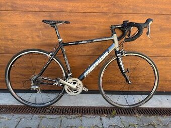 Merida Road Lite 904