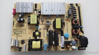 Thomson 55UH7500 náhradné diely