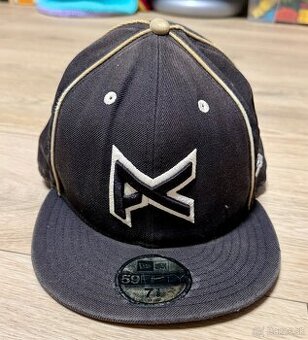 Šiltovka Anon New Era