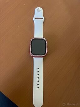 Apple Watch series 11 GPS