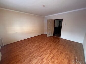 🏡 Rodinný domový komplex Belina – Fiľakovo