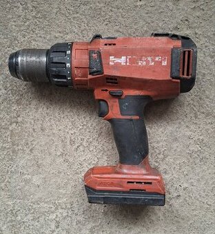 Hilti sf10 22