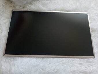 predám 15.6" LED displej z notebooku , LTN156KT02 , HD+