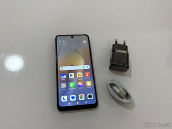 Xiaomi Redmi Note 11 Pro 5G