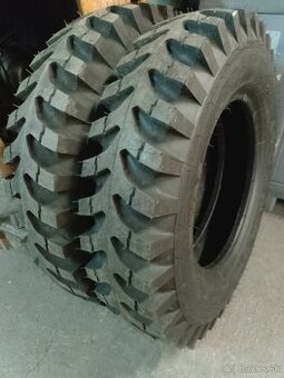 V3s,pv3s 8,25-20 koleso,pneu,Mitas,Barum.Desta,malotraktor