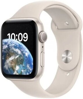 Apple Watch SE (Gen 2) 40mm