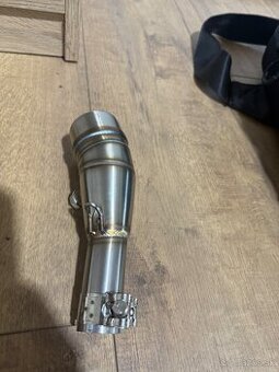 Predam zvod na Honda Adv forza 350