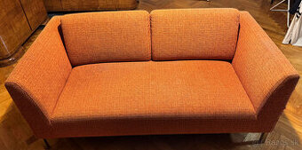 DOMARK dizajnova sedacia suprava