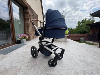 Dvojkombinácia Joolz day+