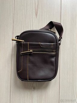 Panska kozena taska CAPRISA