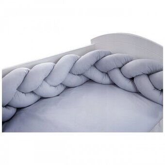 Detsky pletec/mantinel 180cm