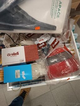 Diely Felicia Favorit