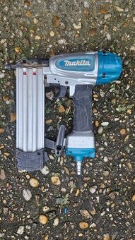klincovačka Makita AF 506