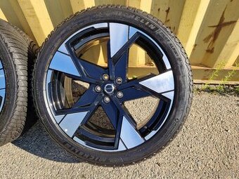 5x108 r20 kolesa disky volvo ex30 245 40 20 s90 xc60 v90