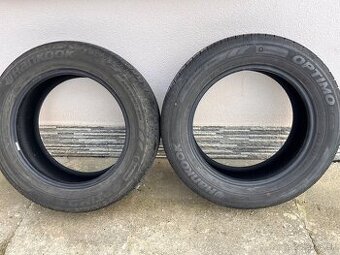 225/60R17 HANKOOK
