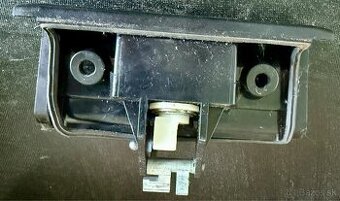 AKTUÁLNE Predám kľučku na 5. dvere na Škoda Felicia