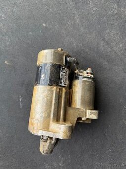 Originál Štartér Suzuki Grand Vitara 1.6