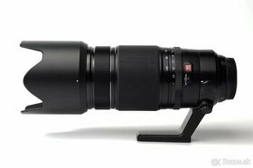 💯Stave predám/vymením Fujinon XF50-140mm F/2.8