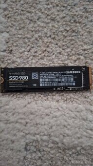 SSD 1TB