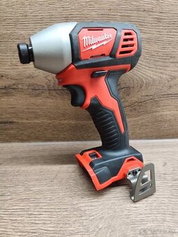 milwaukee m18 bid