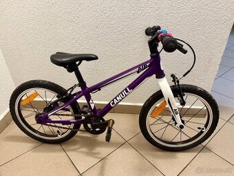 Canull - Ultralight Air 16”