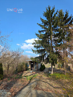 EKLUZÍVNE NA PREDAJ POZEMOK PRE RD - OSTROV SV.ALŽBETY