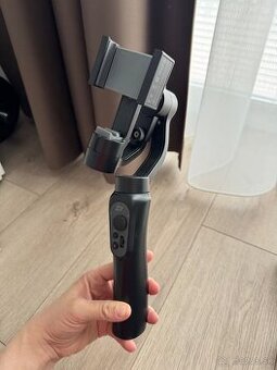 ZHIYUN Smooth Q Gimbal