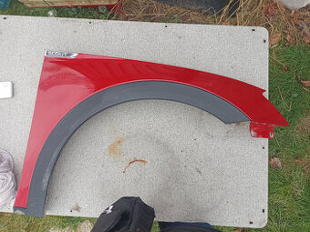 superb 3 LP PP blatnik